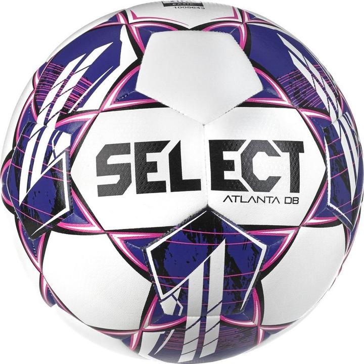 Produktbild Select Atlanta Football (5)