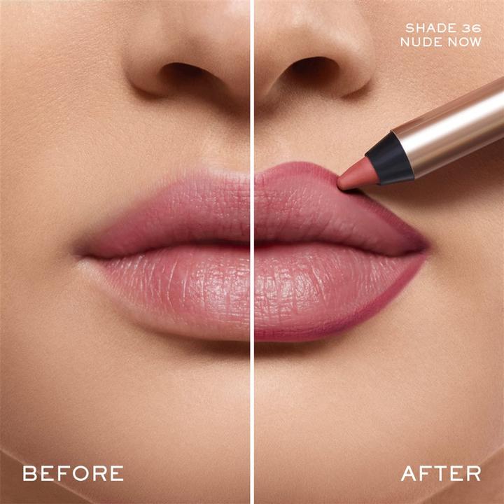 Produktbild Lancôme Lip Idôle Liner 36 (36 Nude now)
