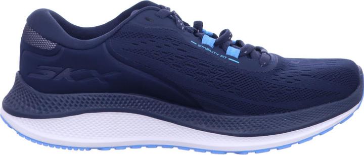 Produktbild Skechers Go Run Persistence 2 - (42)