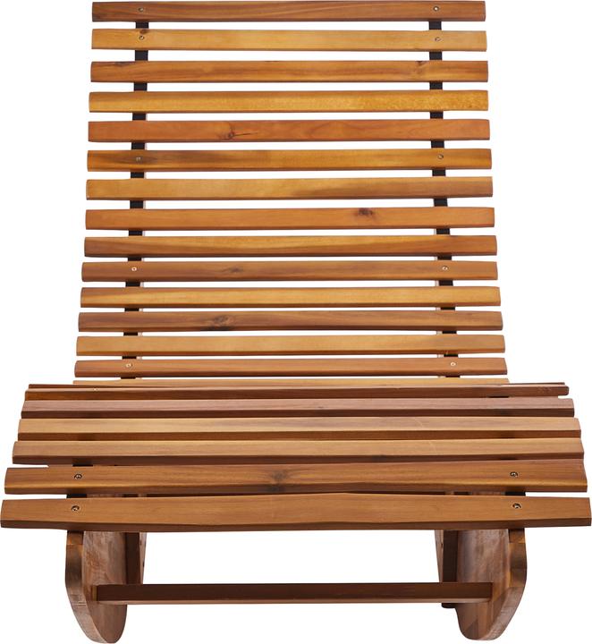 Actual product image Beliani Brescia Premium (176 cm)