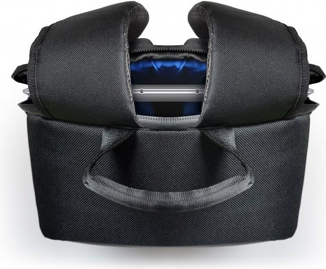 Produktbild Port Designs CHICAGO - Backpack