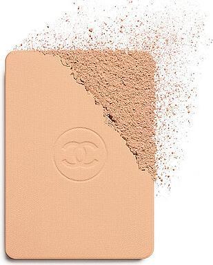 Produktbild Chanel Ultra wear All-Day Comfort Flawless Finish Compact Foundation) 13 g - Shade: B60 (B60)