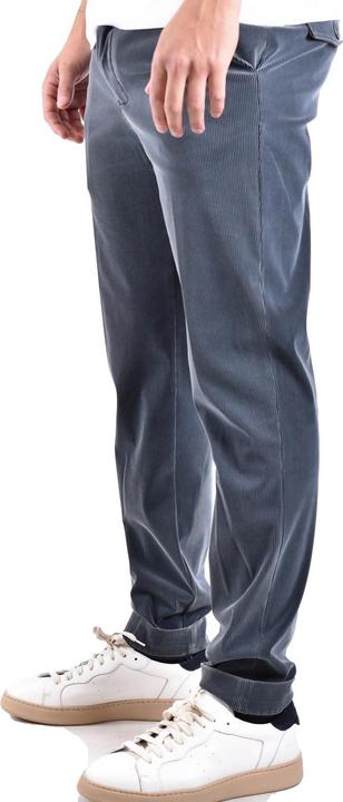 Produktbild RRD W2422511 (52)