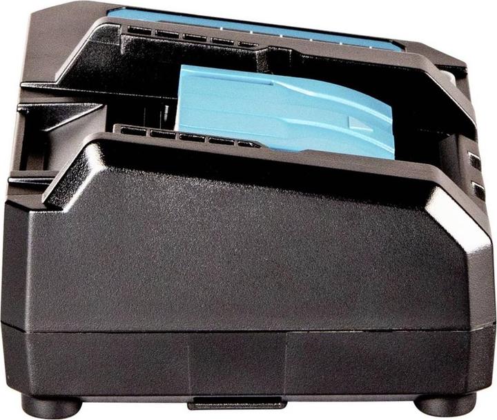 Actual product image Makita Netz-Adapter für Radio