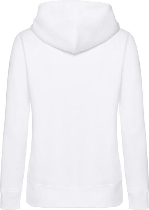 Produktbild Fruit of the Loom Premium Sweat Kapuzenpullover (S)