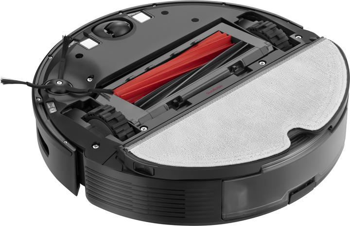 Produktbild Roborock Q8 Max (Saugwischroboter)