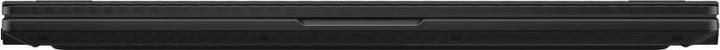 Immagine prodotto ASUS ROG Flow X13 RTX 4060 (13.39", 1000 GB, 0.02 GB, DE, AMD Ryzen 9 7940HS)