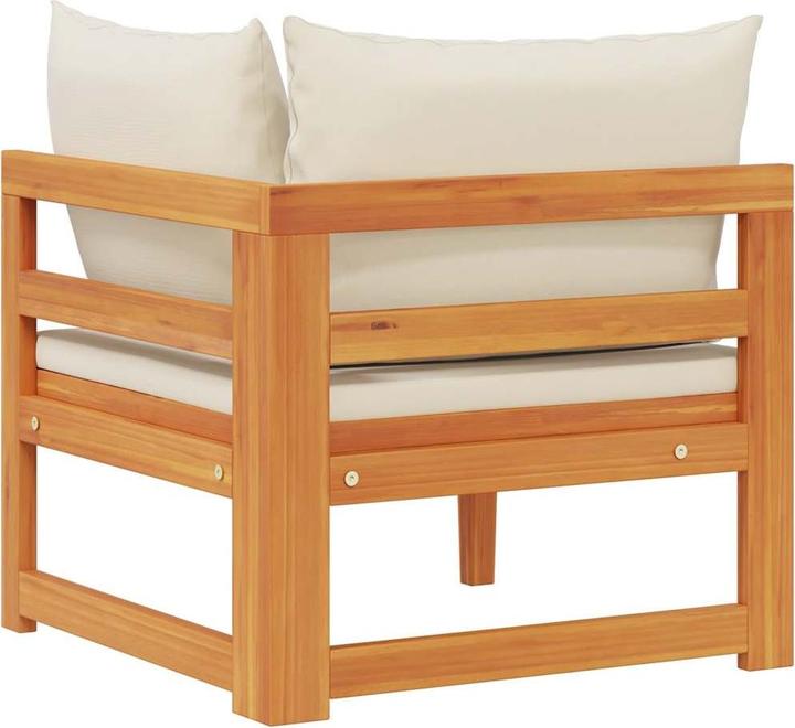 Produktbild vidaXL Jimena