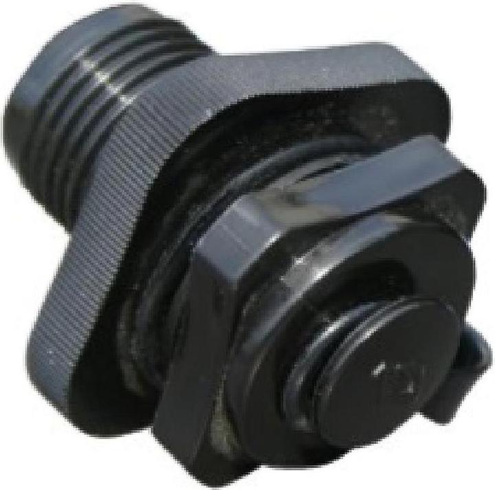 Intex Boston valve for