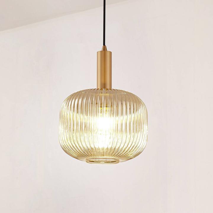 Produktbild Lindby Doroteo (E27)