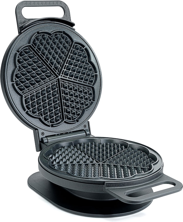 Actual product image Wilfa Joy