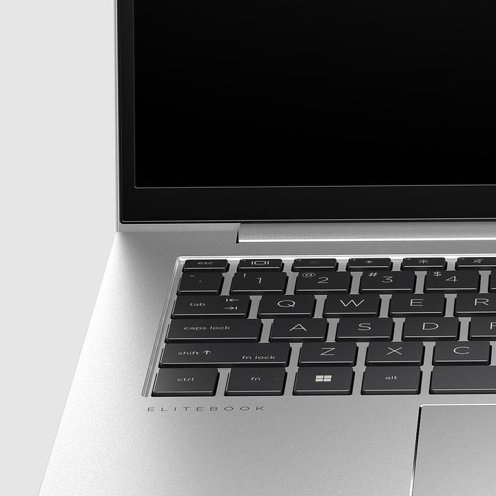 Immagine prodotto HP EliteBook 840 G10 (14", 1000 GB, 32 GB, CH, Intel Core i7-1370P)