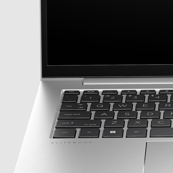 Produktbild HP EliteBook 840 G10 (14", Intel Core i7-1370P, 32 GB, 1000 GB, CH)