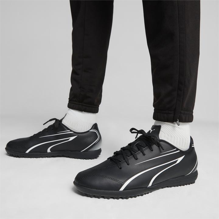 Produktbild Puma Vitoria Tt (43)