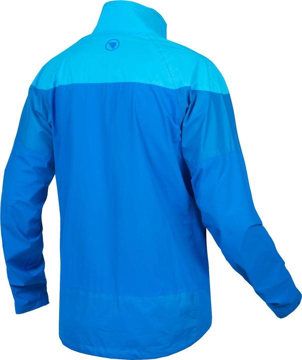 Productafbeelding Endura Urban Luminite Jacket II (M)