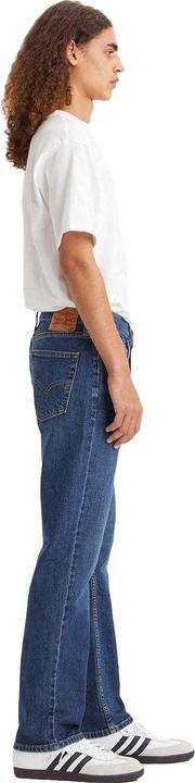 Produktbild Levis 514 Spider Crab Jeans (32)