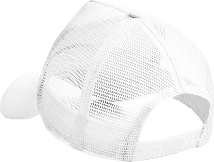 Produktbild Beechfield Trucker Cap Snapback