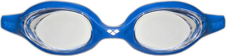 Produktbild Arena 000024/171 (One Size)