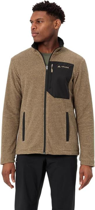 Actual product image Vaude Idris 3in1 II Coat (M)