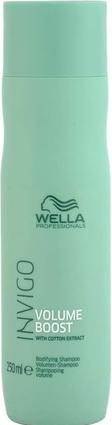 Produktbild Wella System Professionals Color Save Shampoo-1000ml (1000 ml, Flüssiges Shampoo)
