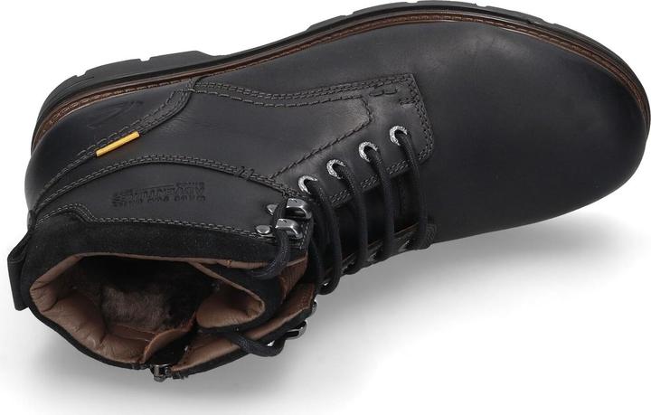 Actual product image Camel Active Stiefelette (40)