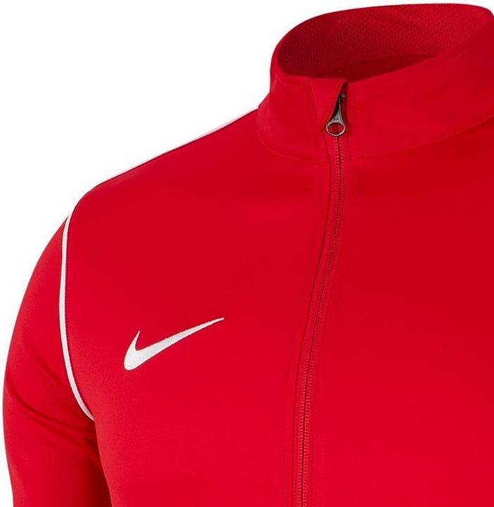 Produktbild Nike Dry Park 20 Trainingsjacke (L)