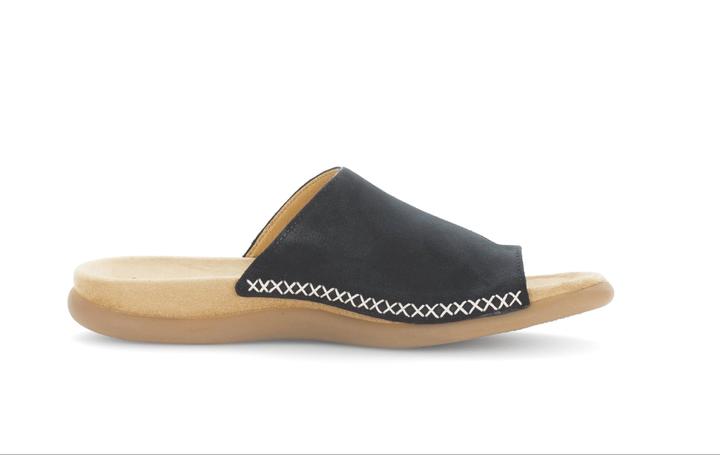 Actual product image Gabor 03.700.16 (36)