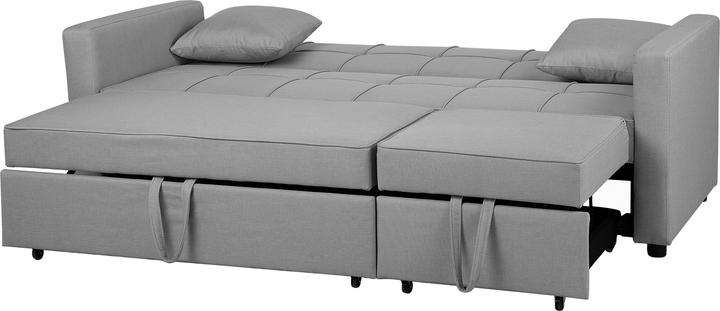 Produktbild Beliani Glomma