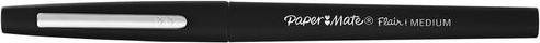Actual product image Paper Mate Fibre pen Flair (4x)