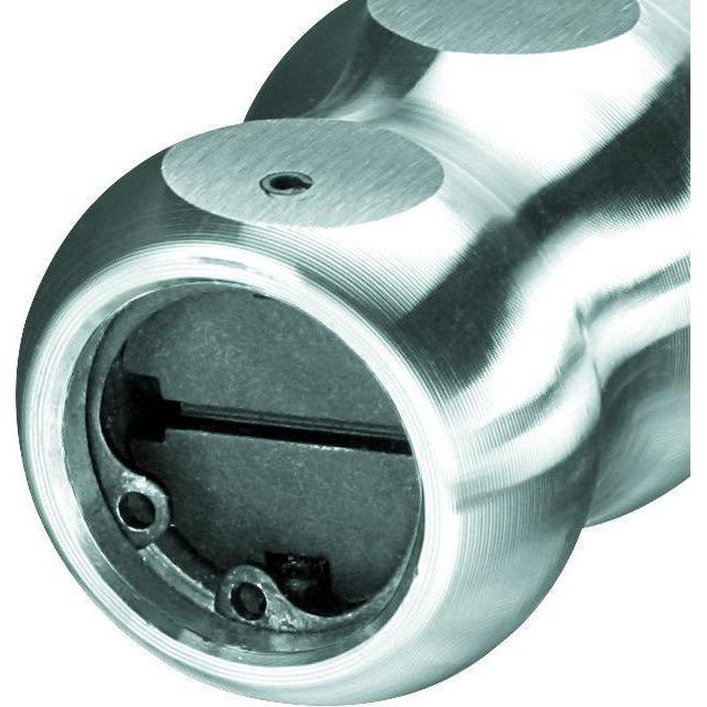 Thumbnail - Gedore, Drehmomentschlüssel, 7482-01 Drehmomentschlüssel DREMOMETER C-SE A+S 80-400 Nm (80 Nm, 400 Nm)