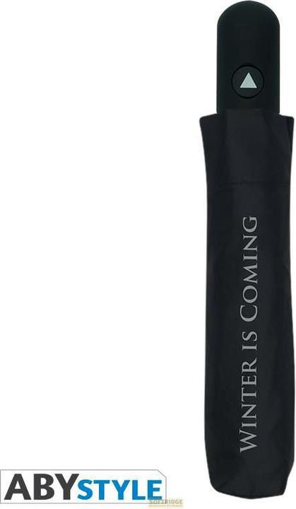 Produktbild Game of Thrones - Umbrella - Sigils
