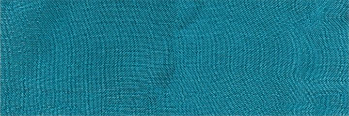 Immagine prodotto H Dupont Colore seta Classique (1000 ml)