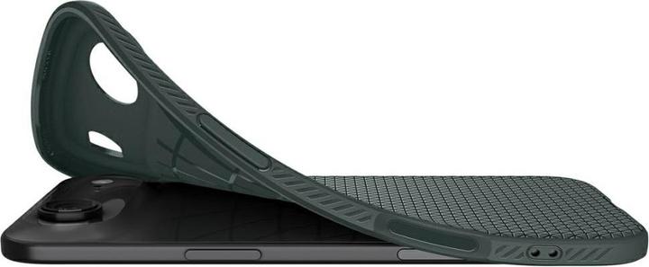 Produktbild Spigen Liquid Air (Apple iPhone Air)