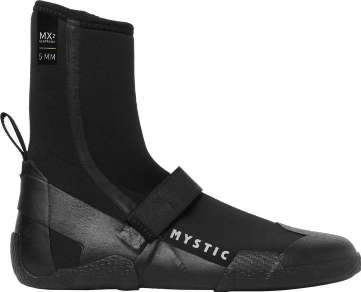 Produktbild Mystic Roam Boot 5mm Round Toe (5 mm, 36)