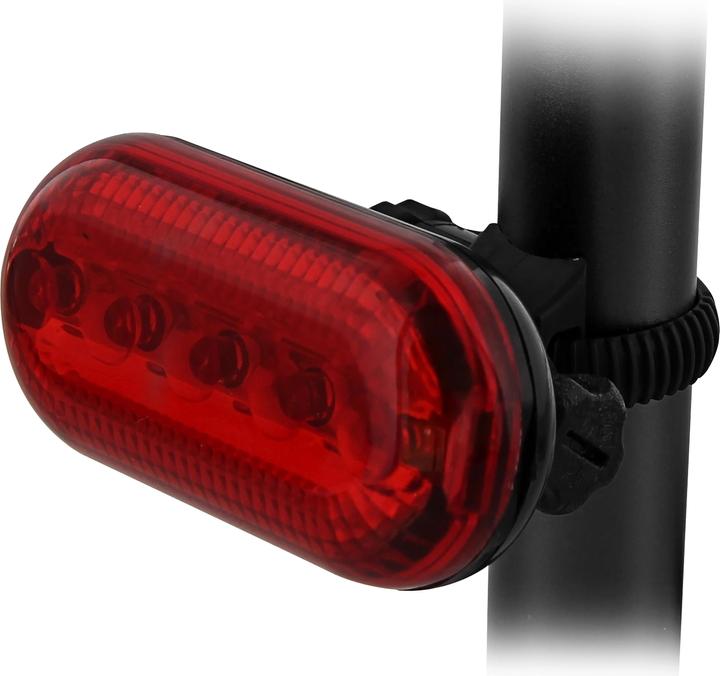 Image du produit OEM Lampes LED (80 lm)