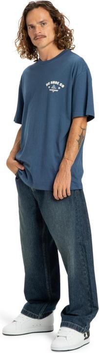 Produktbild DC Shoes Pro Service (M)