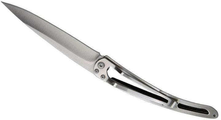 Immagine prodotto Deejo Legno (9.50 cm)