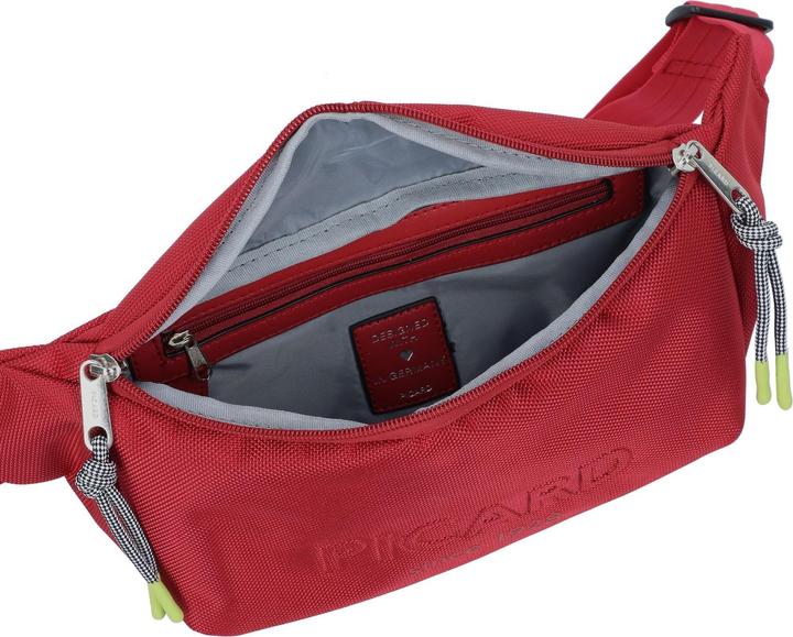 Produktbild Picard Lucky one Gürteltasche 35 cm