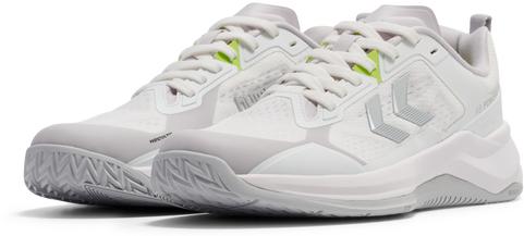 Produktbild hummel Hb Powerstrike Pro (38)