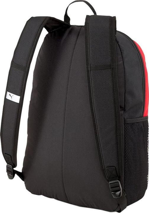 Actual product image Puma TeamGoal 23 Backpack (22 l)