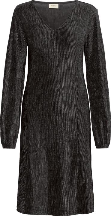 Fransa Calista 1 (XL)