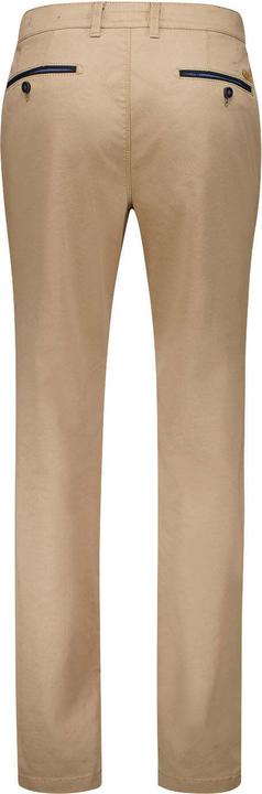 Produktbild Atelier Gardeur Chinohose BENNY-3 Chinohose (56)