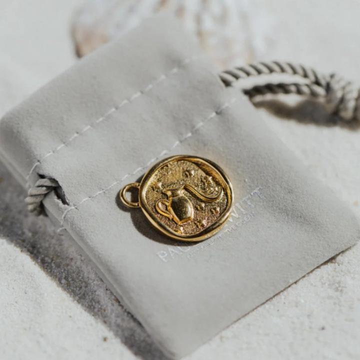 Produktbild Paul Hewitt PH-JE-1213 (Marinium Ocean Steel)