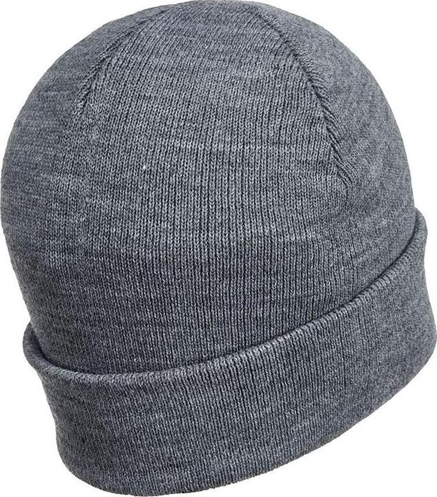 Image du produit Schönenberger Bonnet LED (Taille unique)