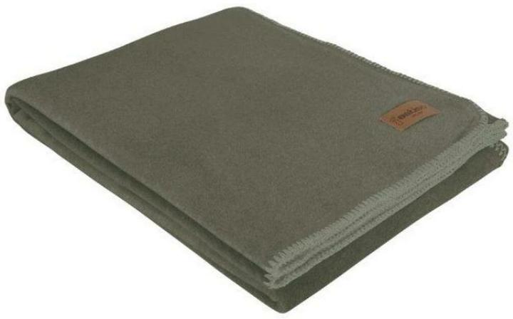 Green, Spruce, Spruce green