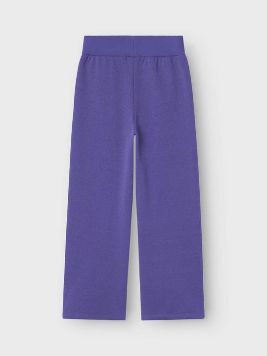 Produktbild Name it Wide Fit Sweathose