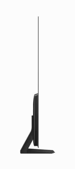 Produktbild Samsung QE55S90CATXXH (55", S90C, OLED, 4K)