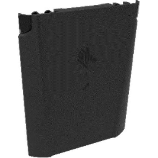 Thumbnail - Zebra TC51/56 POWERPRECISION 4300 MAH, Barcode-Scanner Zubehör