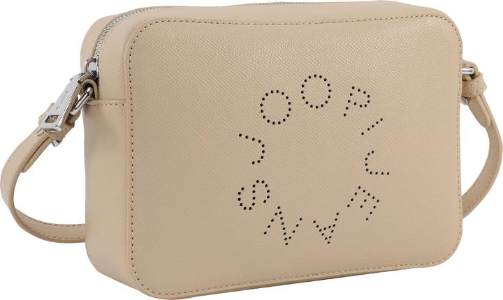 Produktbild Joop! giro cloe shoulderbag shz1