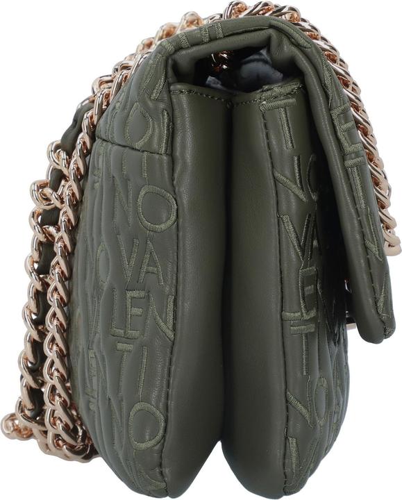 Immagine prodotto Valentino Borsa a tracolla Dram 24 cm